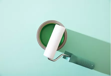 What Exactly Is Resin?