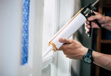 What is PVA? FAQs about PVA