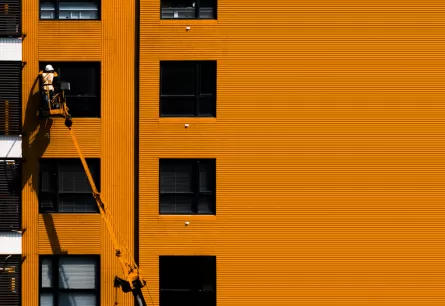 Application of Methacrylic Acid (MAA) in Paint and Coatings