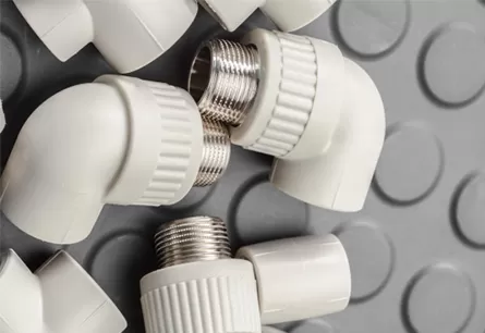 What are Plasticizers?