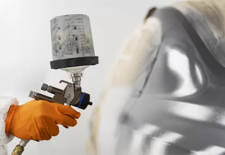 Methyl Ethyl Ketoxime (MEKO) in Paints: Functions, Applications, and Mechanisms