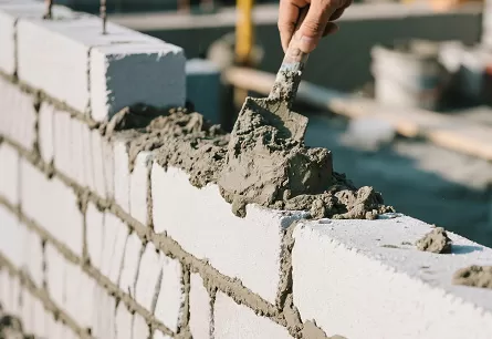 What Additives Are Used in Masonry Mortar to Modify Its Performance?