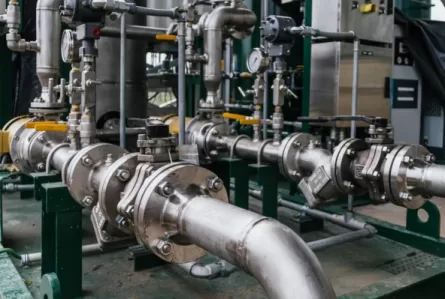 Several Hazards of Hard Water in Boilers & How to Protect Them