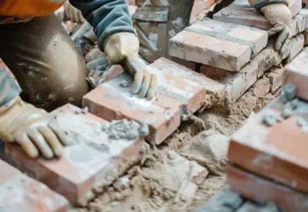 Working Mechanism and Application Scenarios of Polycarboxylate Superplasticizers