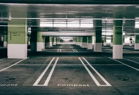 The Role of Acrylic Monomers in Paint Additive Systems