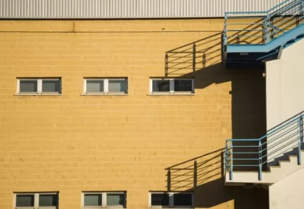 How Trimethylolpropane Improves the Functionality of Coating Resins