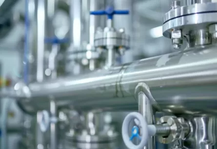 What is Zero Liquid Discharge & Why is it Important?