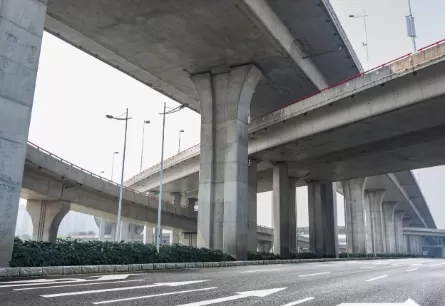 Choosing the Right Air Entraining Agent for Durable Concrete Structures