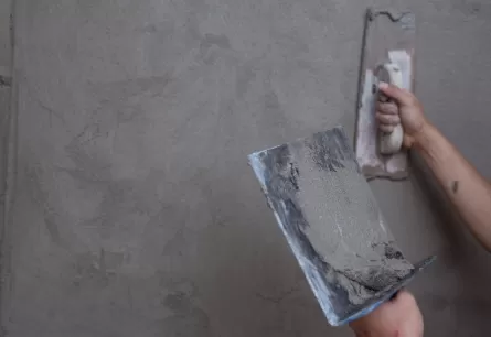 Top Anti-Cracking Additives for Cement Mortar and Concrete Durability