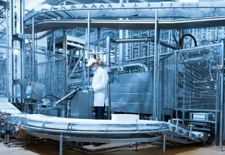 Choosing the Right Corrosion Inhibitor for Your Needs