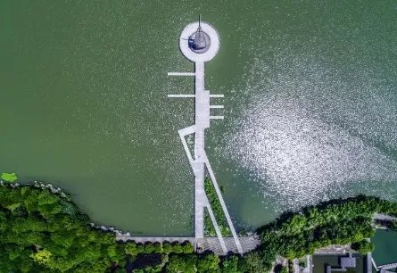 PAC vs. PAM: Which Chemical Is Best for Water Treatment?