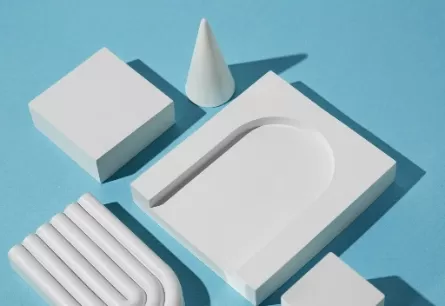 How Plasticizers Influence Polymer Flexibility, Processability, and End-Use Performance