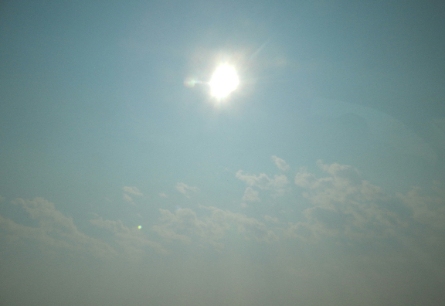 How to Protect Polymers Under Heat and UV Exposure