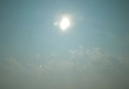 How to Protect Polymers Under Heat and UV Exposure