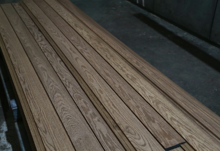 Why Emulsion Polymers Matter in Modern Coatings and Adhesive Formulations