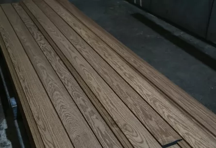 Why Emulsion Polymers Matter in Modern Coatings and Adhesive Formulations