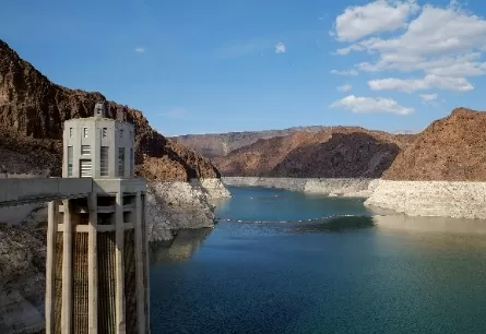 How Phosphonates Improve Scale and Corrosion Control in Industrial Water Systems