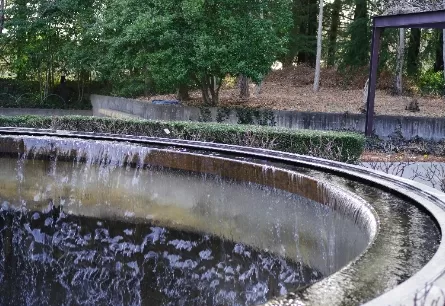 Optimizing Coagulation Wastewater Treatment with PAC Flocculant and Polymers