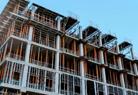 Why Does Concrete Crack? Material Causes and Additive-Based Solutions