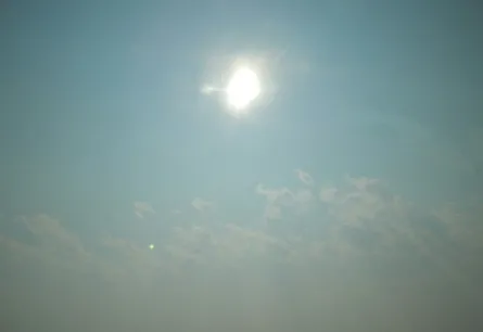 How to Protect Polymers Under Heat and UV Exposure