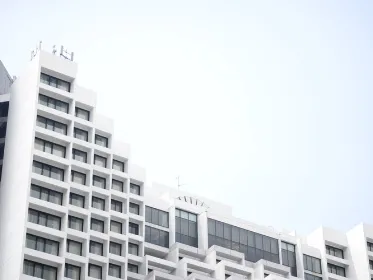 How to Choose a Reliable Construction Additives Supplier for Your Project