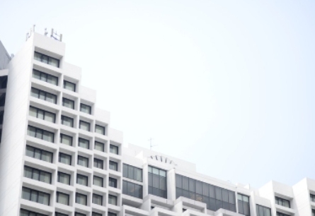 How to Choose a Reliable Construction Additives Supplier for Your Project