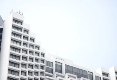 How to Choose a Reliable Construction Additives Supplier for Your Project
