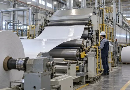 How to Choose PVA Grades for Adhesives and Paper Coating