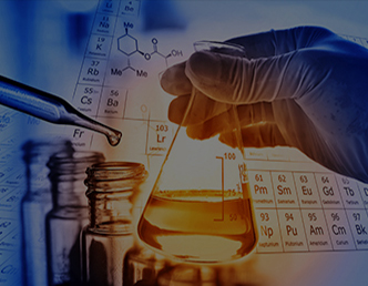 All Industrial Chemicals  Products