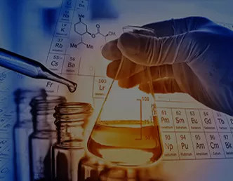 All Industrial Chemicals  Products